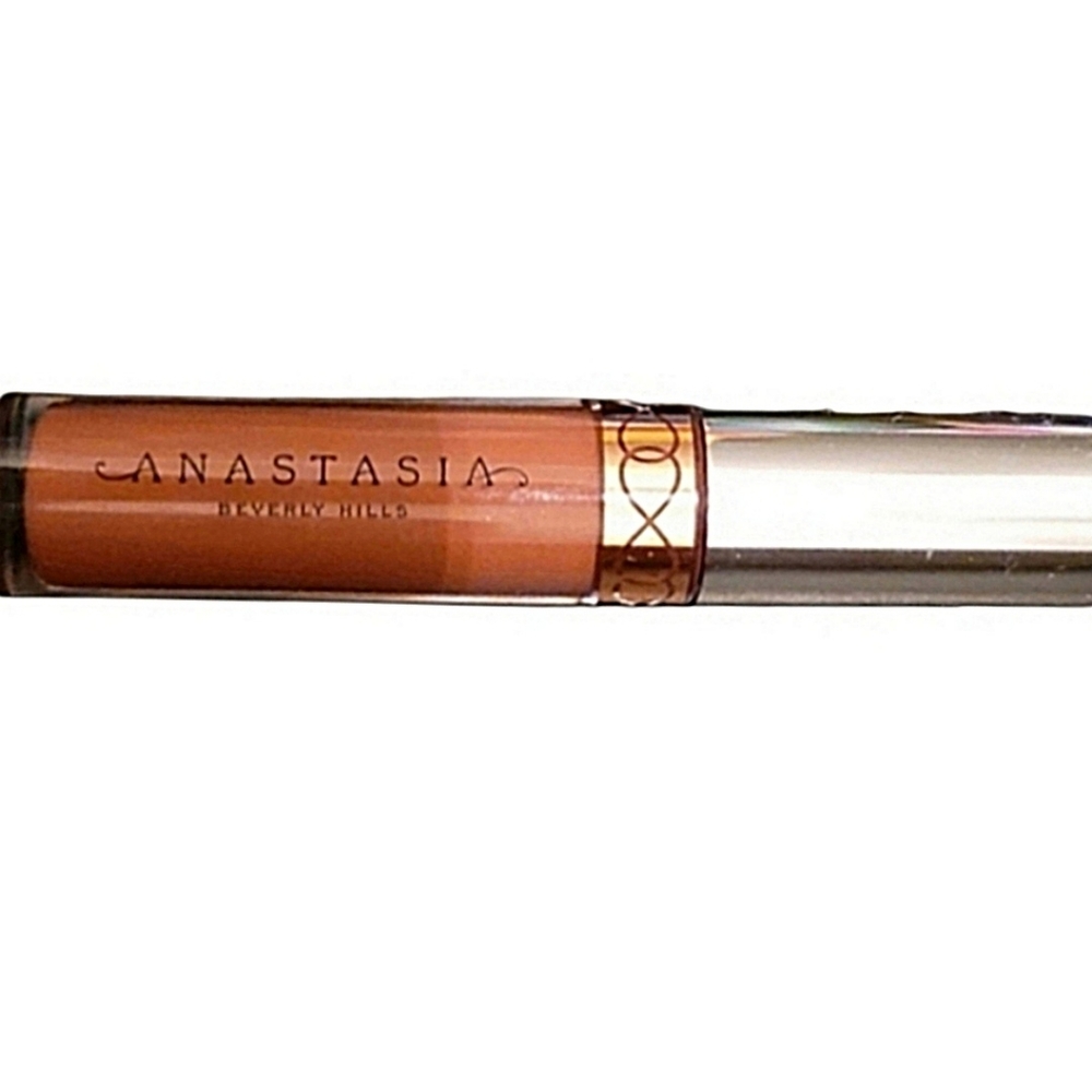 ABH Mini Liquid Lipstick Trio shades Hudson Bittersweet & Dazed Limited Edition - Picture 2 of 14